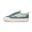 Giày Vans Mte Old Skool Waterproof Insulated Winter Classics