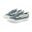 Giày Vans Mte Old Skool Waterproof Insulated Winter Classics