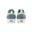 Giày Vans Mte Old Skool Waterproof Insulated Winter Classics