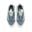 Giày Vans Mte Old Skool Waterproof Insulated Winter Classics