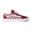 Giày Vans Old Skool Checkerboard Red/White