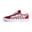 Giày Vans Old Skool Checkerboard Red/White