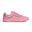Giày Vans Super Lowpro Pink Fizz/Bright Green