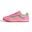Giày Vans Super Lowpro Pink Fizz/Bright Green