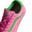 Giày Vans Super Lowpro Pink Fizz/Bright Green