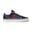 Giày Vans Old Skool Kpop Demon Hunters
