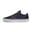 Giày Vans Old Skool Kpop Demon Hunters