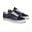 Giày Vans Old Skool Kpop Demon Hunters