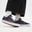 Giày Vans Old Skool Kpop Demon Hunters