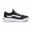 Giày Vans Range Brz Mesh Black/White