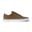 Giày Vans Old Skool Suede Sepia