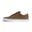 Giày Vans Old Skool Suede Sepia