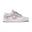 Giày Vans Old Skool Space Molly Reflective Marshmallow/Multi