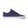 Giày Vans Old Skool Suede Deep Twilight