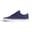 Giày Vans Old Skool Suede Deep Twilight