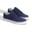 Giày Vans Old Skool Suede Deep Twilight