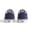 Giày Vans Old Skool Suede Deep Twilight