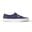 Giày Vans Authentic Deep Twilight