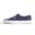Giày Vans Authentic Deep Twilight