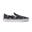 Giày Vans Classic Slip-On Kpop Demon Hunters