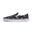 Giày Vans Classic Slip-On Kpop Demon Hunters