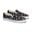Giày Vans Classic Slip-On Kpop Demon Hunters