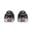 Giày Vans Classic Slip-On Kpop Demon Hunters