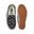 Giày Vans Classic Slip-On Kpop Demon Hunters