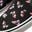 Giày Vans Classic Slip-On Kpop Demon Hunters