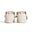 Giày Vans Knu Skool Tier 3 Asia Artist Collection - Kenny