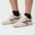 Giày Vans Knu Skool Tier 3 Asia Artist Collection - Kenny