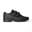 Giày Vans Lx Old Skool Buckle Black