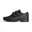 Giày Vans Lx Old Skool Buckle Black