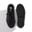 Giày Vans Lx Old Skool Buckle Black