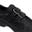 Giày Vans Lx Old Skool Buckle Black