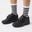 Giày Vans Lx Old Skool Buckle Black