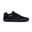 Giày Vans Skate Safe Low Black/Black
