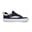 Giày Vans Skate Safe Low Navy/Marshmallow