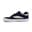 Giày Vans Skate Safe Low Navy/Marshmallow
