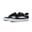 Giày Vans Skate Safe Low Navy/Marshmallow