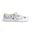 Giày Vans Authentic Tier 3 Asia Artist Collection - Riroo