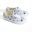 Giày Vans Authentic Tier 3 Asia Artist Collection - Riroo