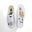 Giày Vans Authentic Tier 3 Asia Artist Collection - Riroo