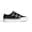 Giày Vans Lx Old Skool Wrap Black/White