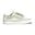 Giày Vans Lx Old Skool Charms Cream