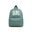 Balo Vans Old Skool Backpack