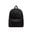 Balo Vans Old Skool Backpack