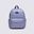 Balo Vans Old Skool Check Backpack Purple Haze