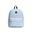 Balo Vans Old Skool Check Backpack Gray Olive