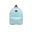 Balo Vans Old Skool Check Backpack
